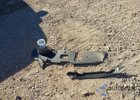 2025 Nissan Sentra Sv from USA, damaged, VIN 3N1AB8CV4SY389905